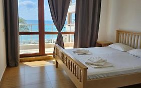 Apartments In Princess Residence